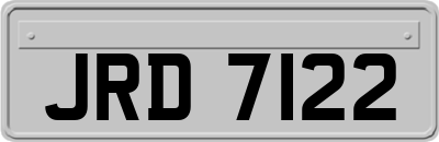 JRD7122