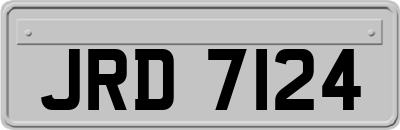 JRD7124