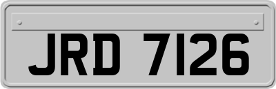 JRD7126