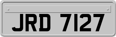 JRD7127