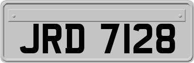 JRD7128