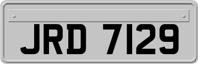 JRD7129