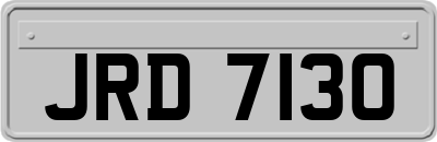 JRD7130