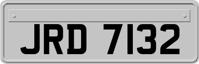 JRD7132
