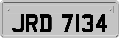 JRD7134