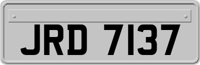 JRD7137