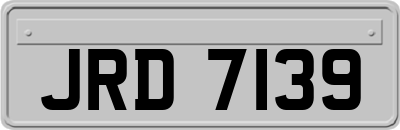 JRD7139