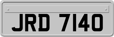 JRD7140