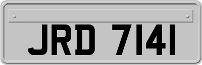JRD7141