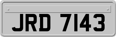 JRD7143