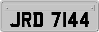 JRD7144