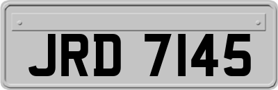 JRD7145