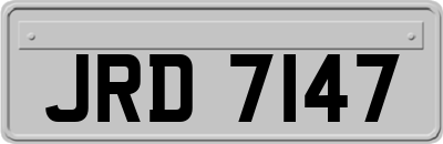 JRD7147