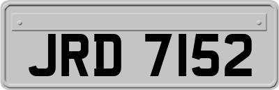 JRD7152