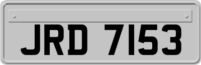 JRD7153