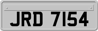JRD7154