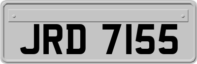 JRD7155