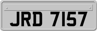 JRD7157