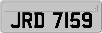 JRD7159