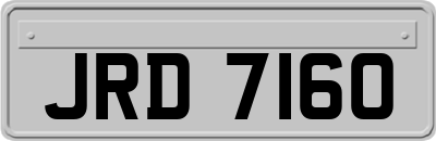 JRD7160