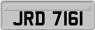 JRD7161