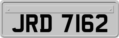 JRD7162