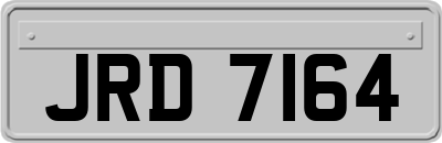 JRD7164