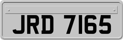 JRD7165