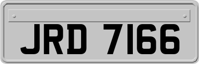 JRD7166