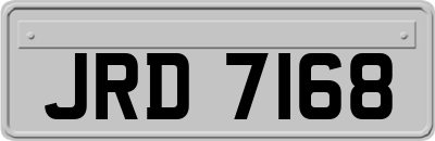 JRD7168