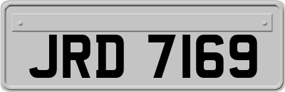 JRD7169