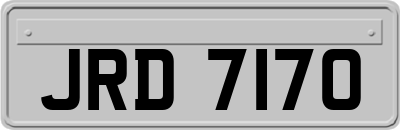 JRD7170