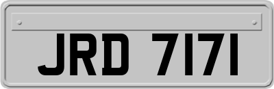 JRD7171