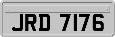 JRD7176