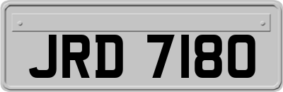 JRD7180