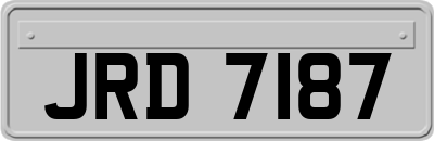JRD7187