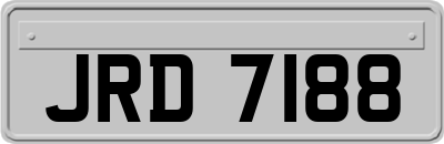 JRD7188