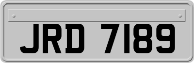 JRD7189
