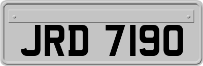 JRD7190