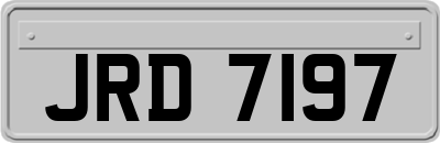 JRD7197