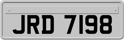 JRD7198