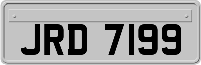 JRD7199