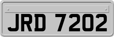 JRD7202