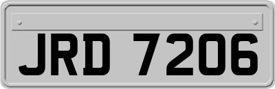 JRD7206