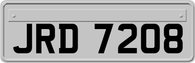 JRD7208