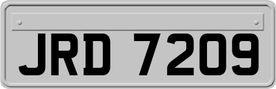 JRD7209
