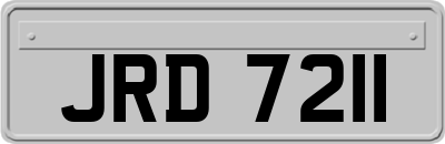 JRD7211
