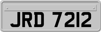JRD7212