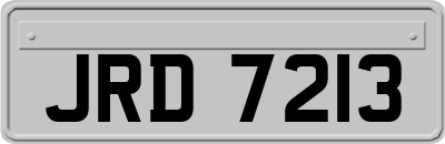 JRD7213
