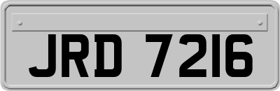 JRD7216
